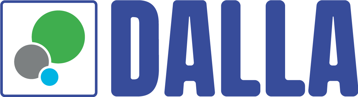 Accueil