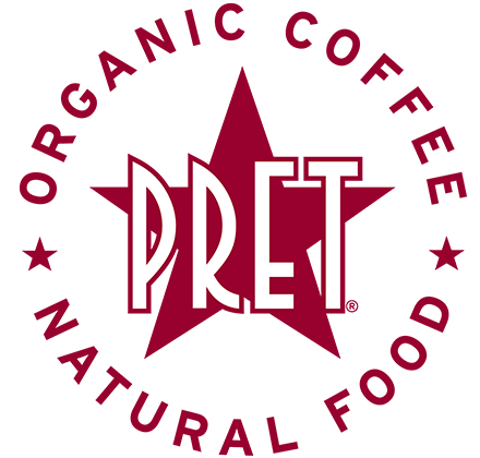 prêt à manger