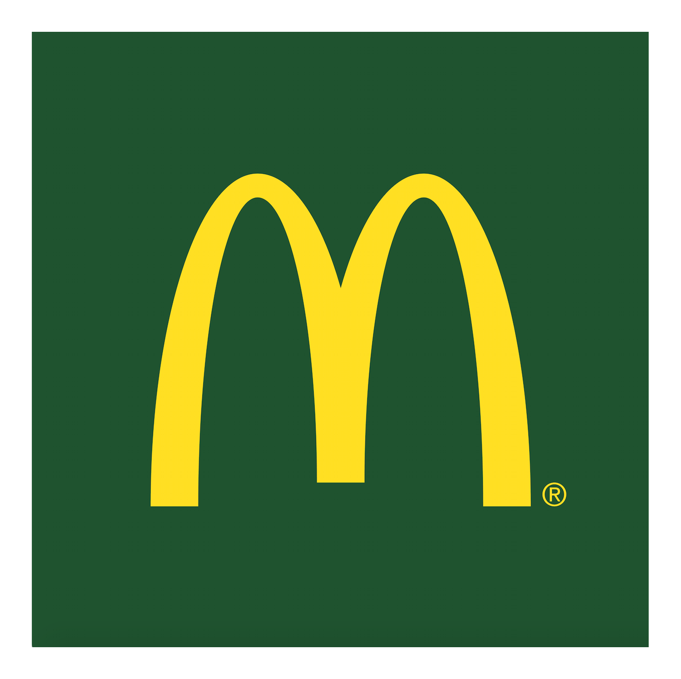 clients mcdonald's
