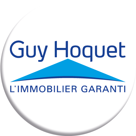 Guy Hoquet