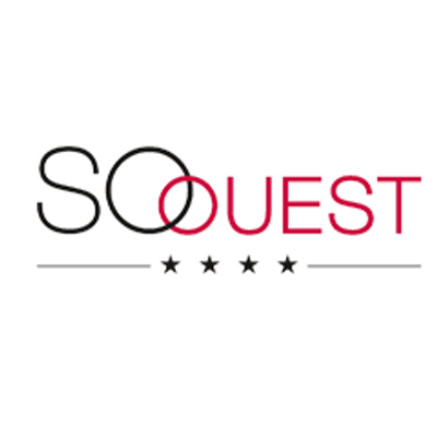 so ouest