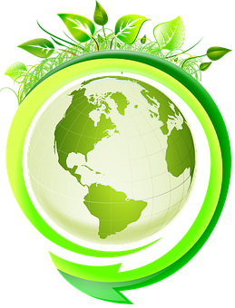 écologie