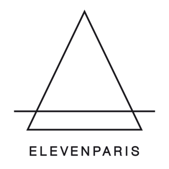 eleven Paris